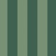 Nantucket Stripes SR21724 Papel Pintado Wallquest