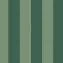 Nantucket Stripes Revisited  SR21724 Papel Pintado Wallquest