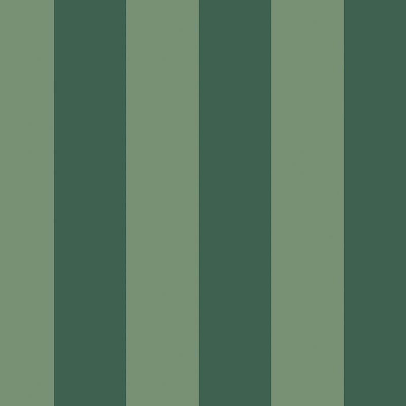 Nantucket Stripes SR21724 Papel Pintado Wallquest