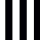 Nantucket Stripes SR21700 Papel Pintado Wallquest