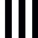 Nantucket Stripes Revisited  SR21700 Papel Pintado Wallquest