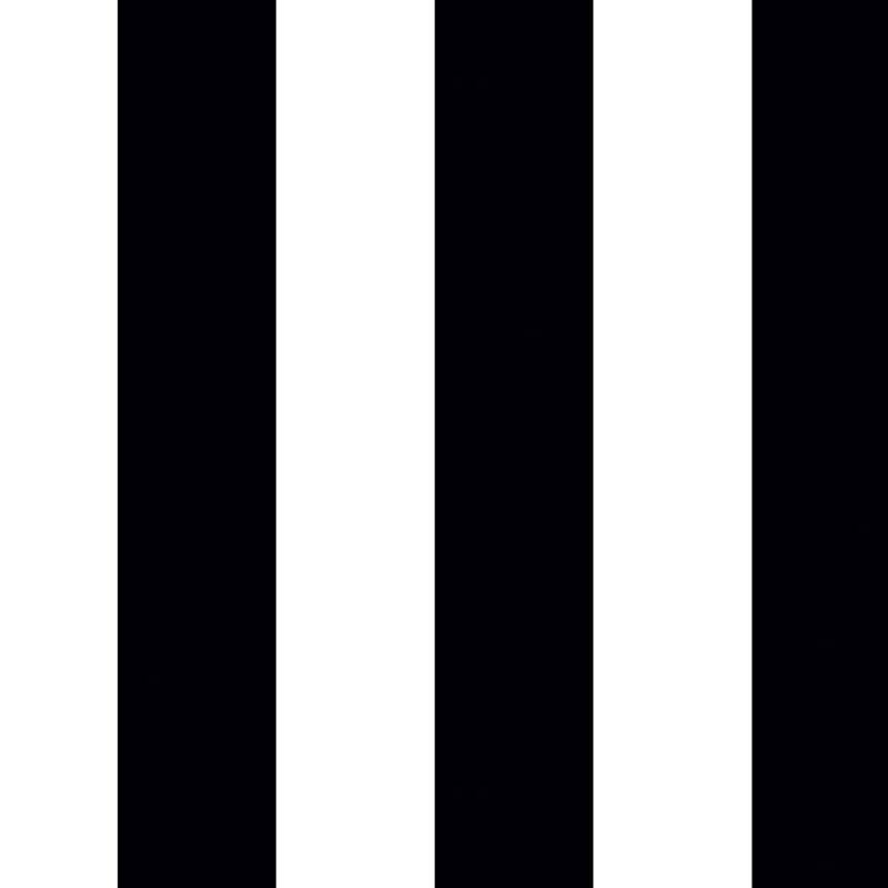 Nantucket Stripes SR21700 Papel Pintado Wallquest