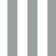 Nantucket Stripes SR21708 Papel Pintado Wallquest