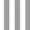 Nantucket Stripes Revisited  SR21708 Papel Pintado Wallquest