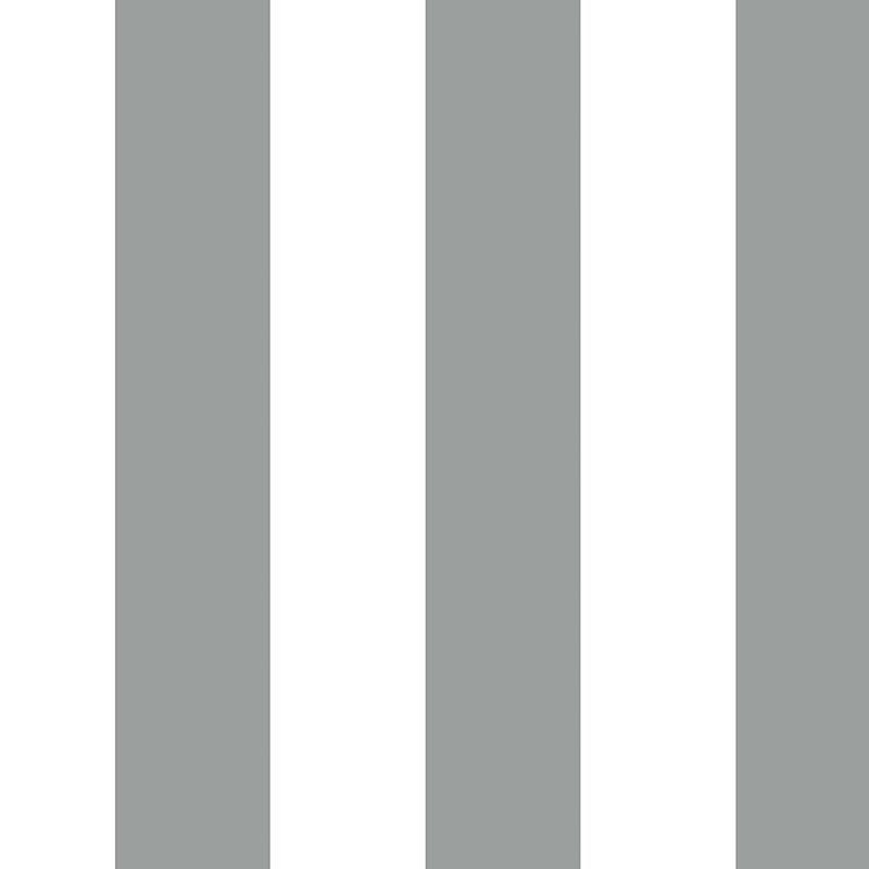 Nantucket Stripes SR21708 Papel Pintado Wallquest