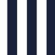 Nantucket Stripes SR21702 Papel Pintado Wallquest