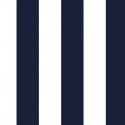 Nantucket Stripes Revisited  SR21702 Papel Pintado Wallquest