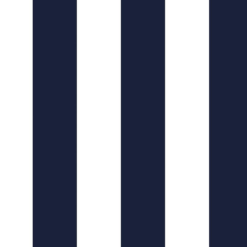 Nantucket Stripes SR21702 Papel Pintado Wallquest