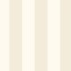 Nantucket Stripes SR21705 Papel Pintado Wallquest