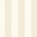 Nantucket Stripes Revisited  SR21705 Papel Pintado Wallquest