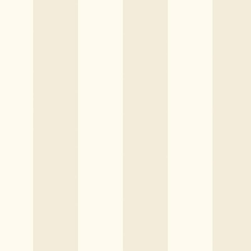 Nantucket Stripes SR21705 Papel Pintado Wallquest