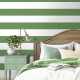 Nantucket Stripes SR21704 Papel Pintado Wallquest