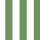 Nantucket Stripes SR21704 Papel Pintado Wallquest