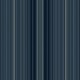 Nantucket Stripes SR20812 Papel Pintado Wallquest