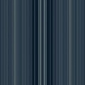 Nantucket Stripes Revisited  SR20812 Papel Pintado Wallquest