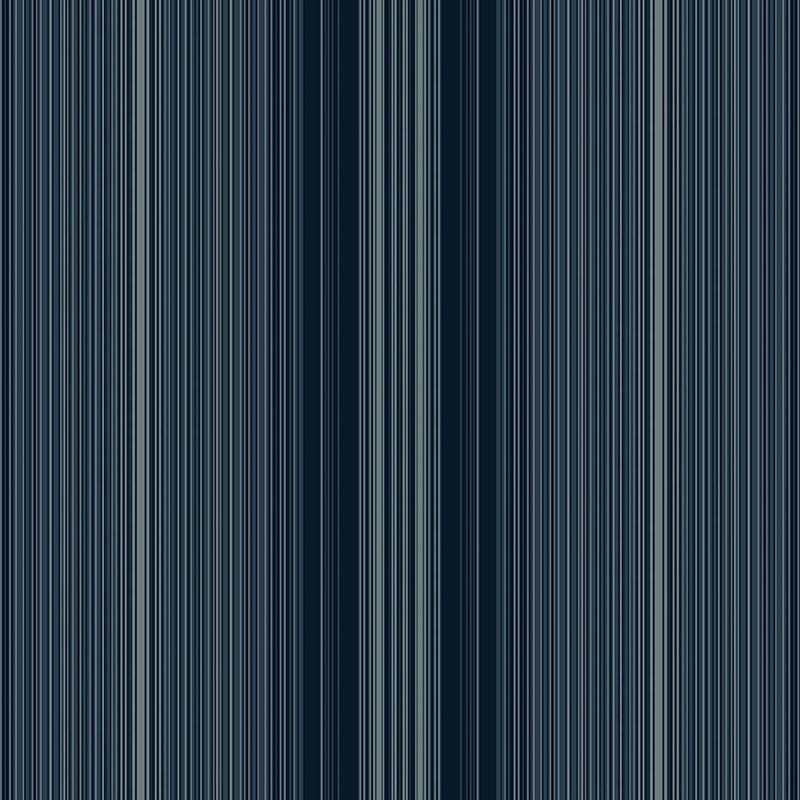 Nantucket Stripes SR20812 Papel Pintado Wallquest