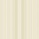 Nantucket Stripes SR20803 Papel Pintado Wallquest