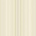 Nantucket Stripes Revisited  SR20803 Papel Pintado Wallquest