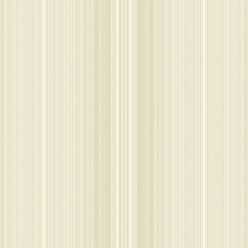 Nantucket Stripes SR20803 Papel Pintado Wallquest