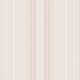 Nantucket Stripes SR20801 Papel Pintado Wallquest
