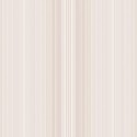 Nantucket Stripes Revisited  SR20801 Papel Pintado Wallquest
