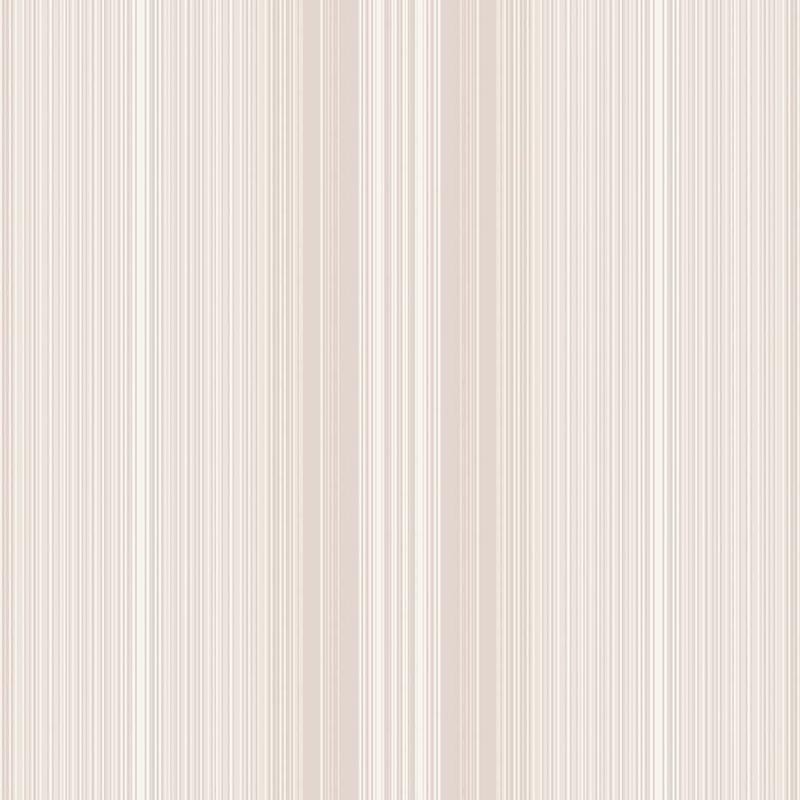 Nantucket Stripes SR20801 Papel Pintado Wallquest