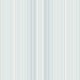 Nantucket Stripes SR20802 Papel Pintado Wallquest