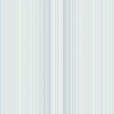 Nantucket Stripes Revisited  SR20802 Papel Pintado Wallquest