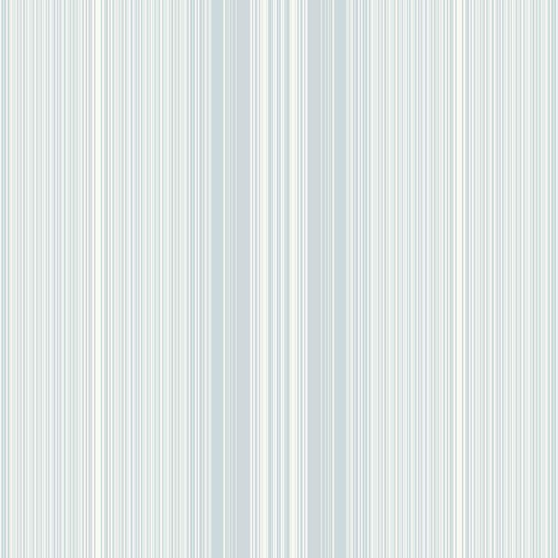 Nantucket Stripes SR20802 Papel Pintado Wallquest