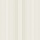 Nantucket Stripes SR20805 Papel Pintado Wallquest