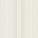 Nantucket Stripes Revisited  SR20805 Papel Pintado Wallquest