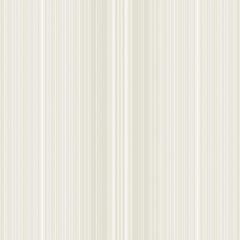 Nantucket Stripes SR20805 Papel Pintado Wallquest