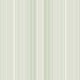 Nantucket Stripes SR20804 Papel Pintado Wallquest