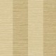 Nantucket Stripes SR22115 Papel Pintado Wallquest