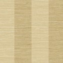 Nantucket Stripes Revisited  SR22115 Papel Pintado Wallquest