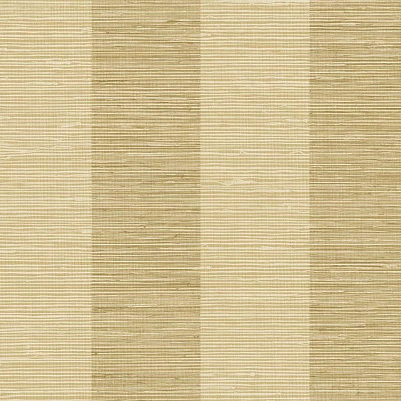 Nantucket Stripes SR22115 Papel Pintado Wallquest