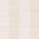 Nantucket Stripes SR22105 Papel Pintado Wallquest