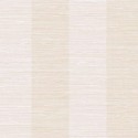 Nantucket Stripes Revisited  SR22105 Papel Pintado Wallquest