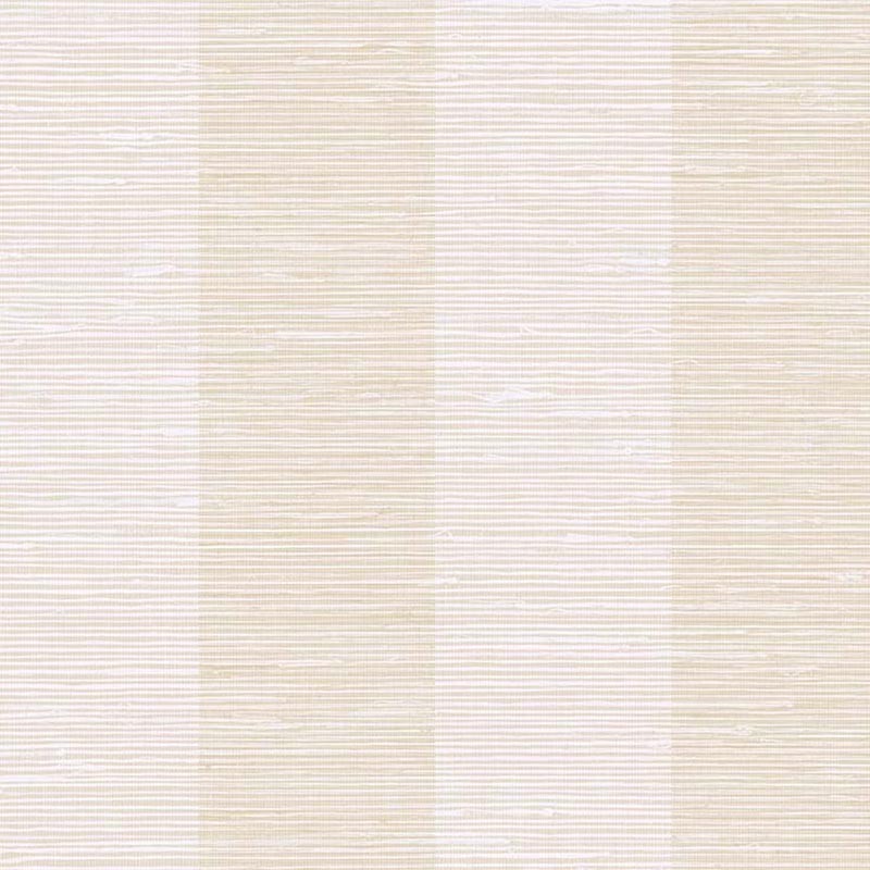 Nantucket Stripes SR22105 Papel Pintado Wallquest