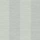 Nantucket Stripes SR22107 Papel Pintado Wallquest