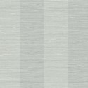 Nantucket Stripes Revisited  SR22107 Papel Pintado Wallquest