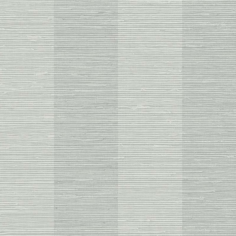 Nantucket Stripes SR22107 Papel Pintado Wallquest