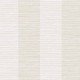 Nantucket Stripes SR22110 Papel Pintado Wallquest