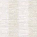 Nantucket Stripes Revisited  SR22110 Papel Pintado Wallquest