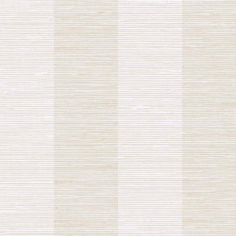 Nantucket Stripes SR22110 Papel Pintado Wallquest
