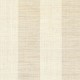 Nantucket Stripes SR22100 Papel Pintado Wallquest