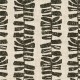 Nantucket Stripes SR21106 Papel Pintado Wallquest