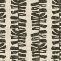 Nantucket Stripes Revisited  SR21106 Papel Pintado Wallquest