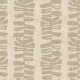Nantucket Stripes SR21107 Papel Pintado Wallquest