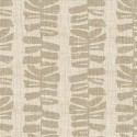 Nantucket Stripes Revisited  SR21107 Papel Pintado Wallquest